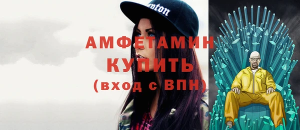 шишки Алексеевка